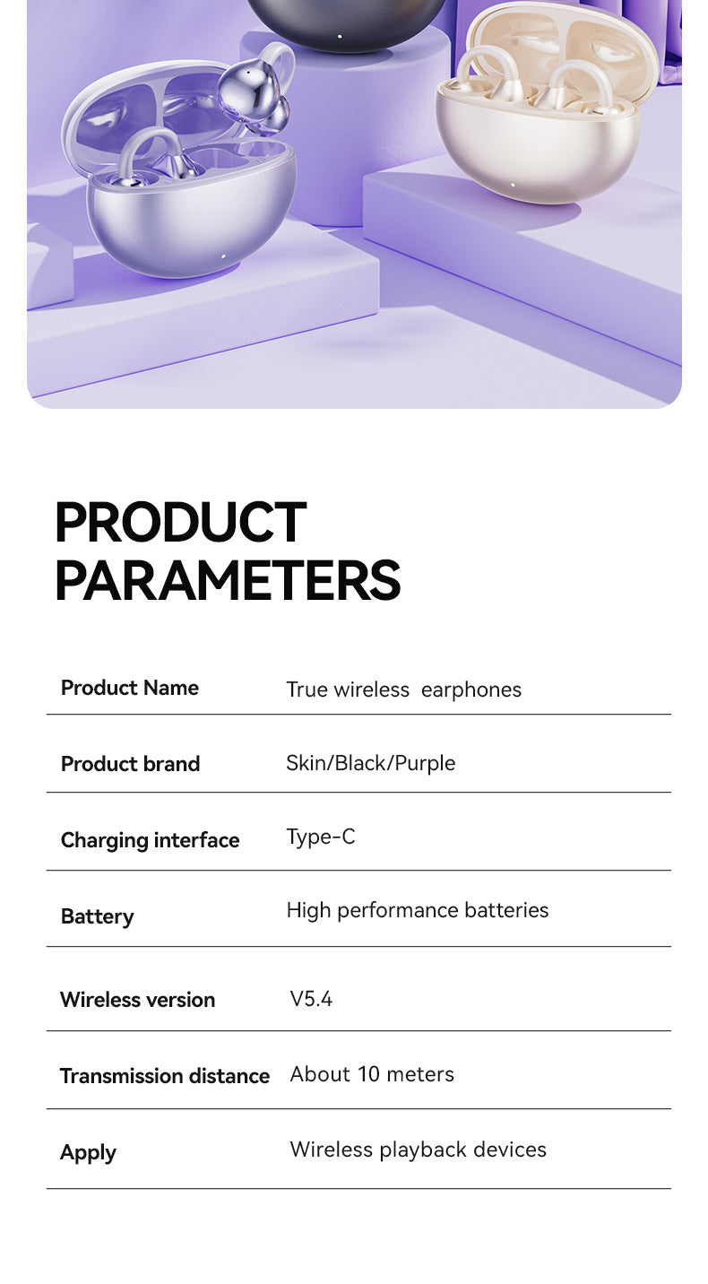 2e36f67b-e6c0-49a7-b236-2dce935c37c9