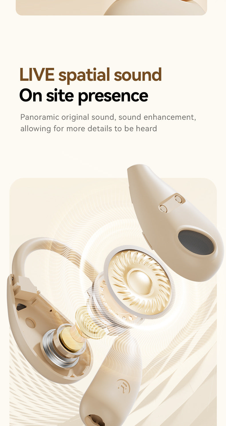 14c81575-b34e-4830-9398-e5935b7eb7f7