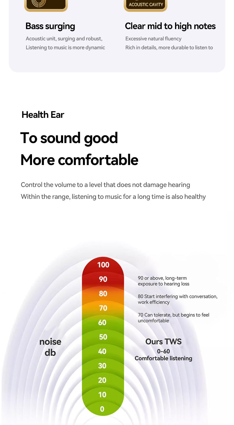 360f0f7b-1e2b-4ad8-9bde-c6fe72311fbf