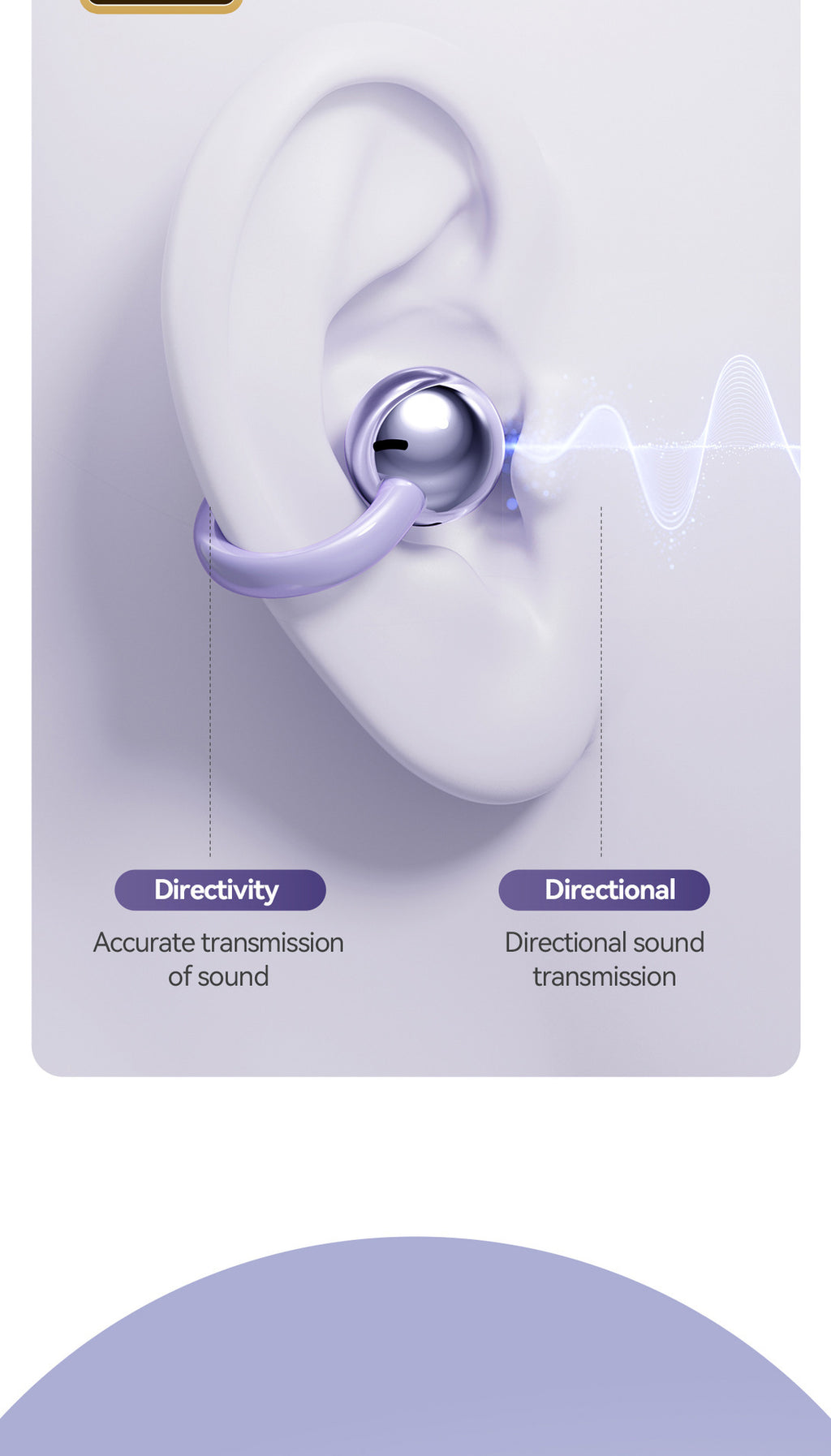 7bc41c0d-a048-4afb-adc9-9d9555ee0fb5