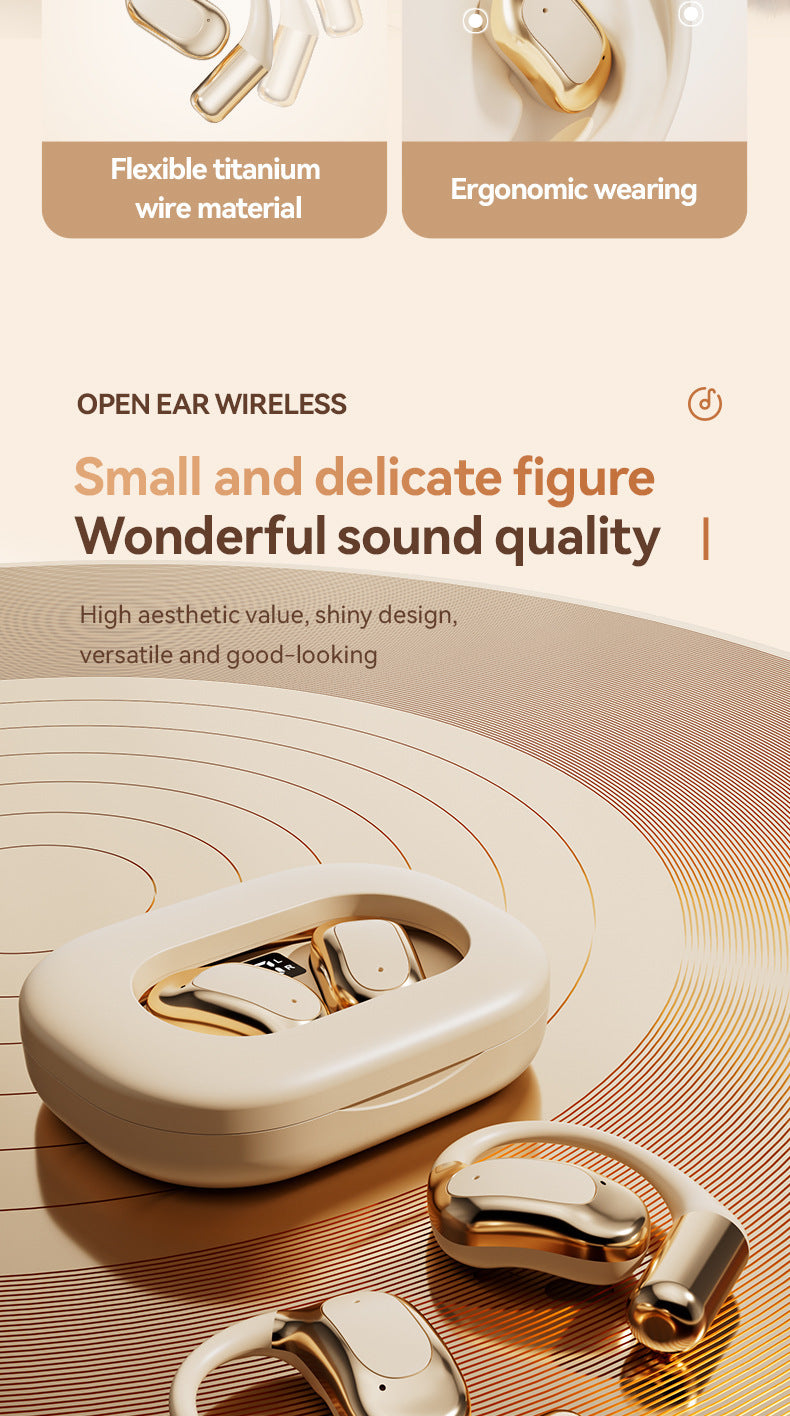 5d7d29f8-85a6-42f1-8fe1-6b093f83cc4e