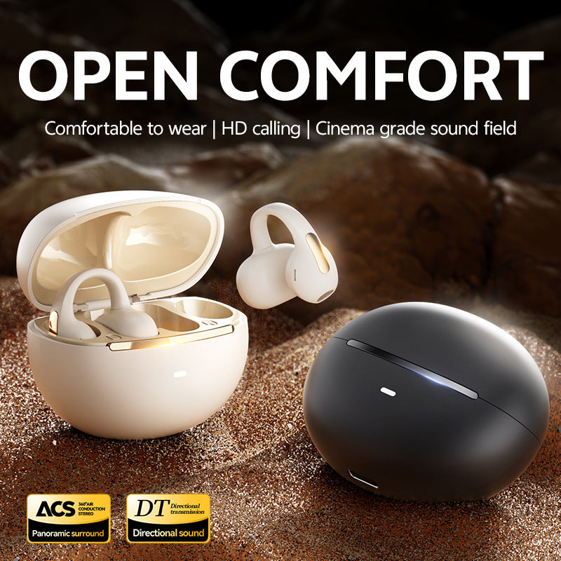 411e60f5-9c51-43a9-acd6-b8a1c4e83d98