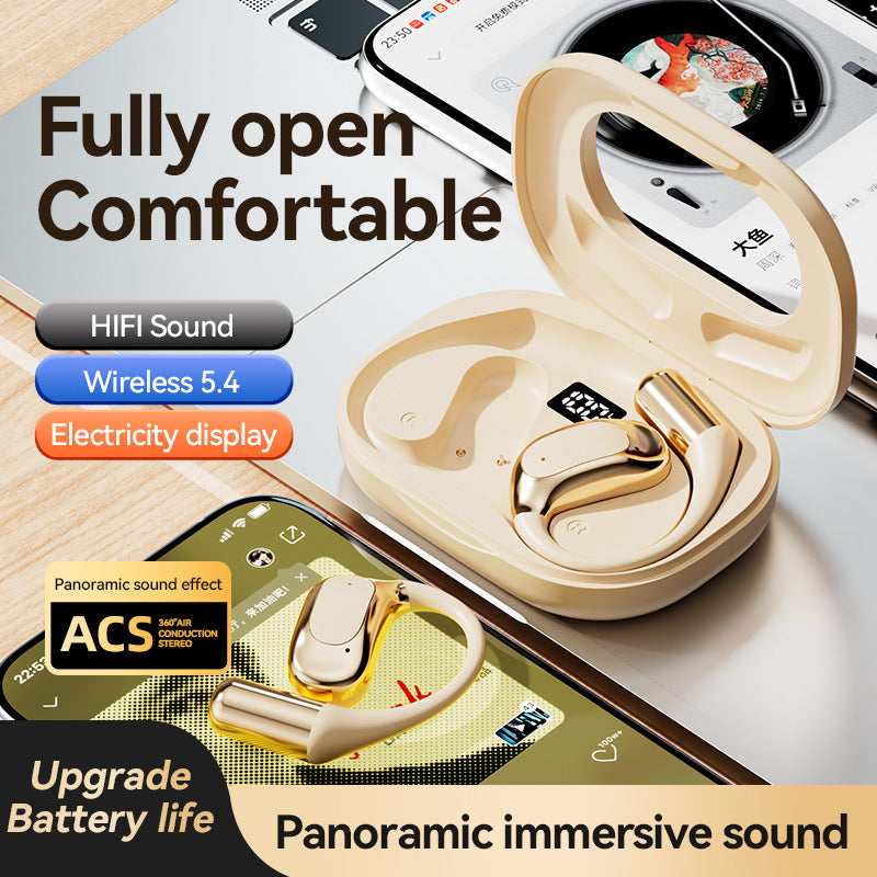 364b9075-7a26-48a8-bfe8-444a0136030d