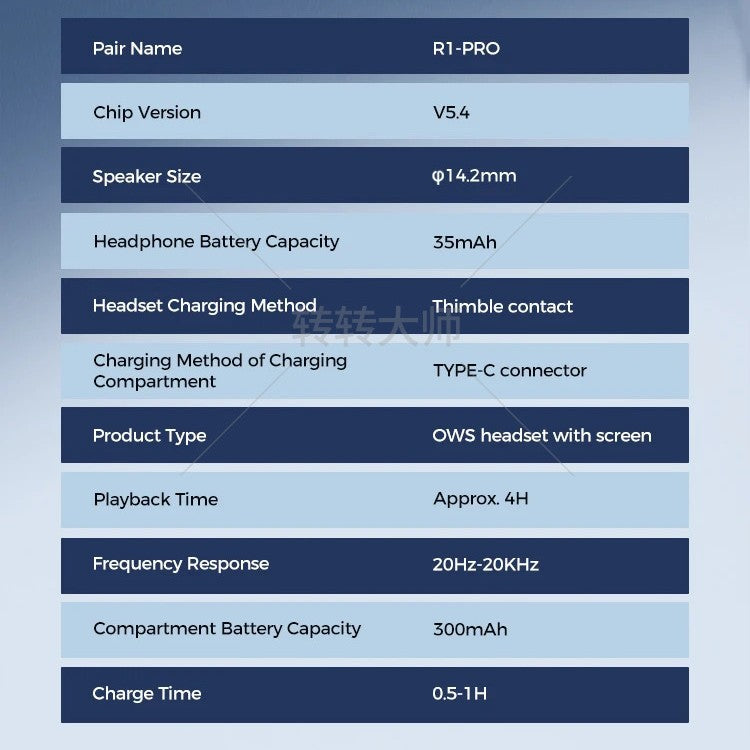 1f428e7d-c67c-4ef7-8a7a-025eca0bb10d