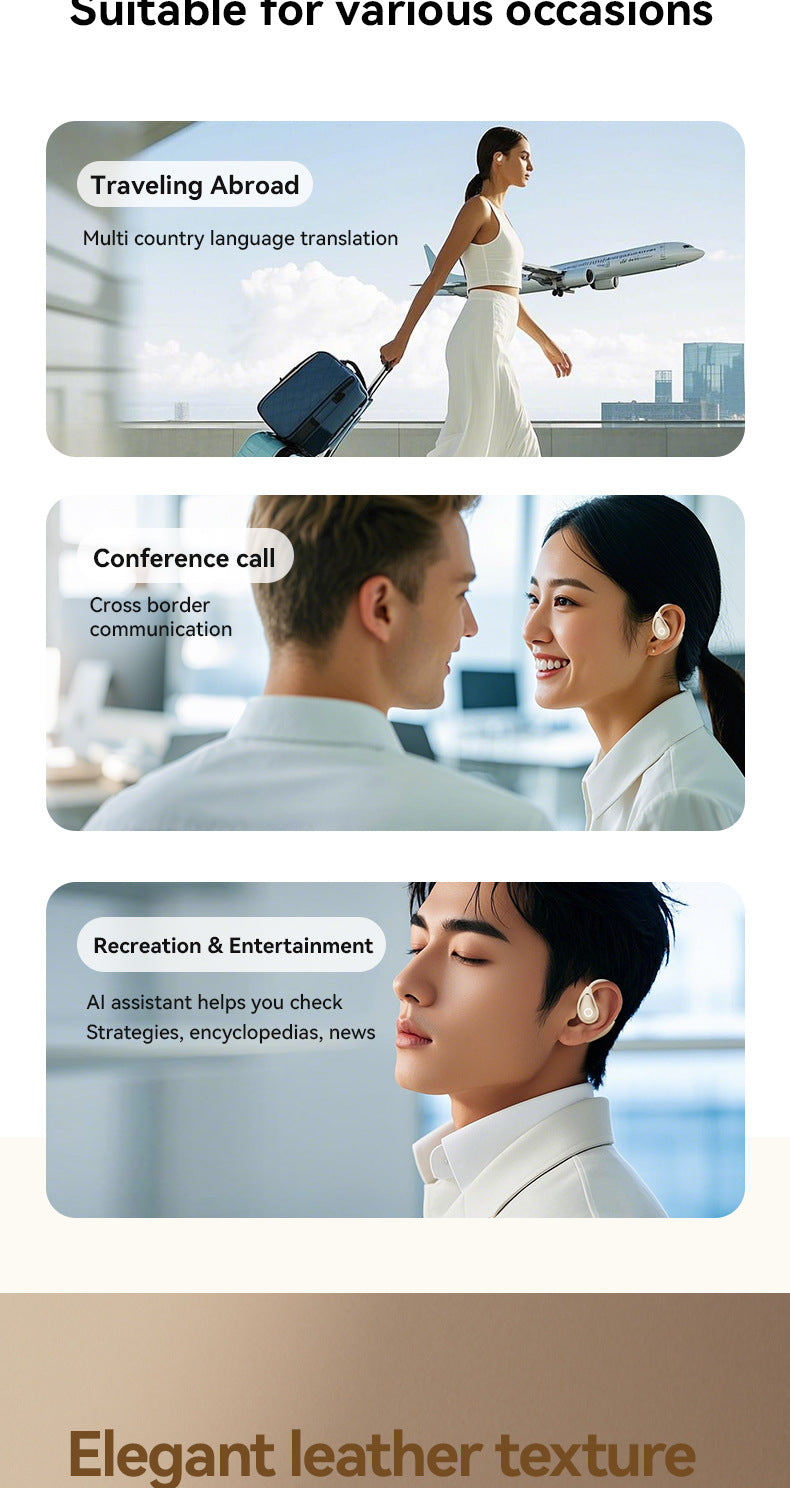 e0d6002c-b542-47f5-ac8c-70fdbdd19a16