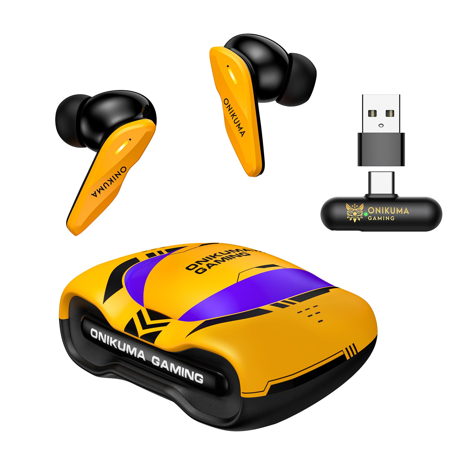 f3819c9f-a799-4fcb-9a4e-a94b1b4e5789