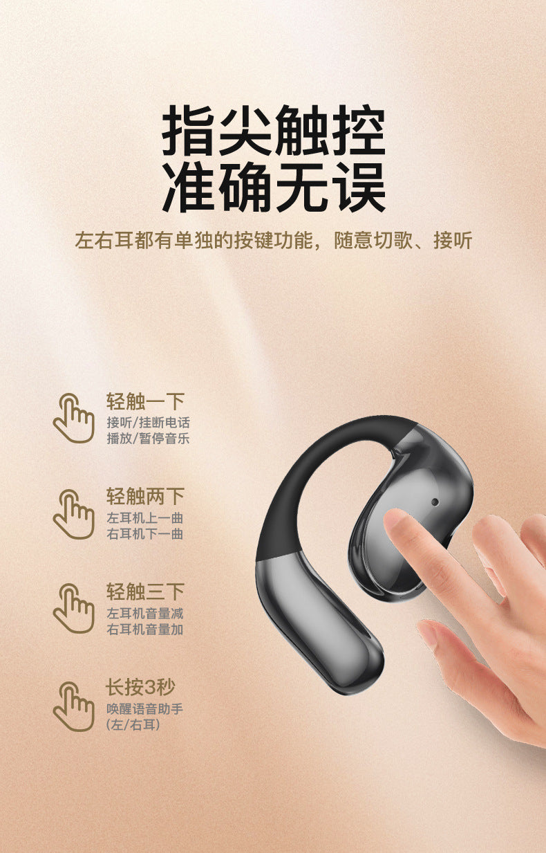 3970f9d0-df8d-46fb-950a-547a361fc16c