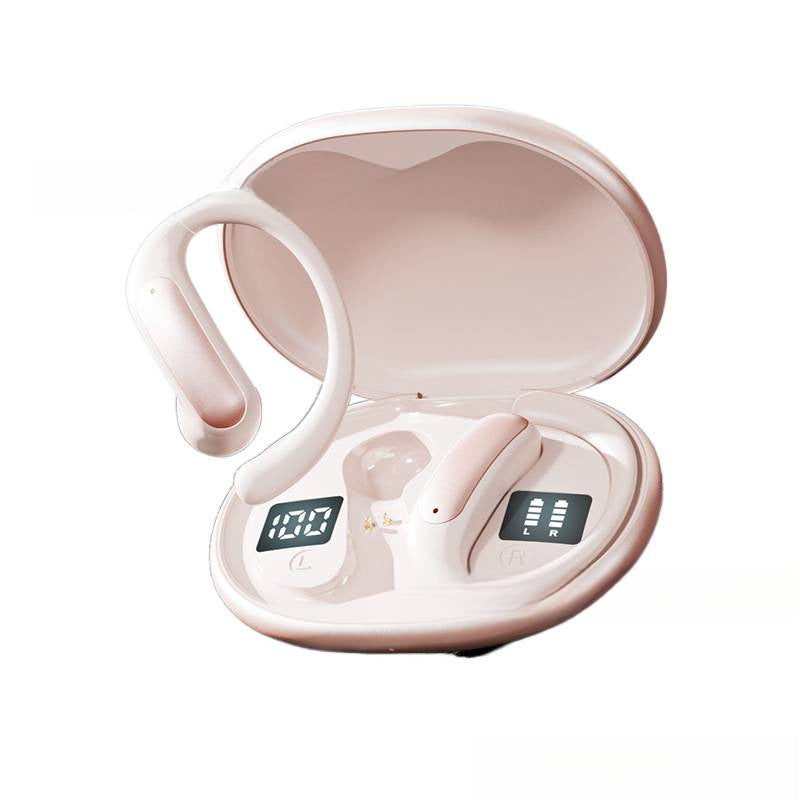 aa34c923-4090-419b-bdff-1b3a6ef454d7