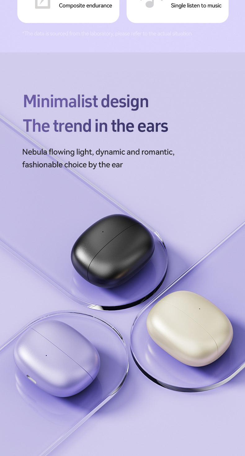 6f616191-c12d-4f3b-9311-96418aa50c45