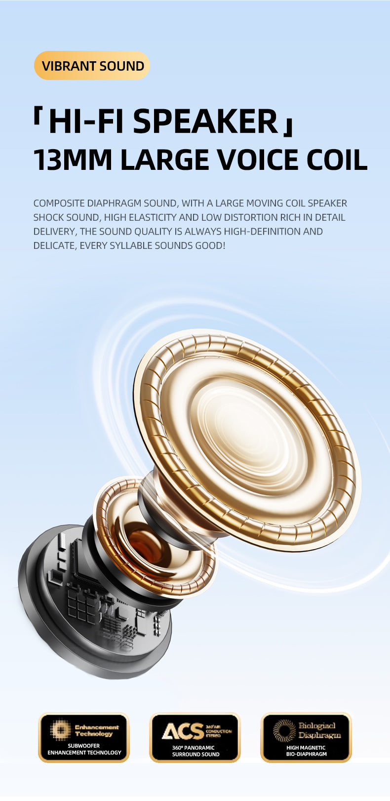 e3e1bef8-6cd3-4256-9df5-4f9ea5c0771d