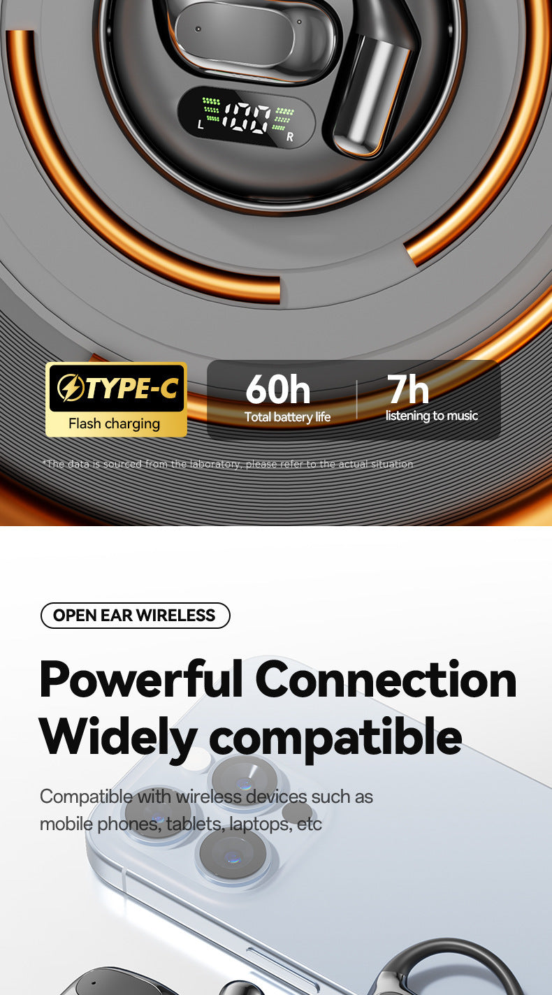 2ba56144-89b5-4268-843a-209b376120a2