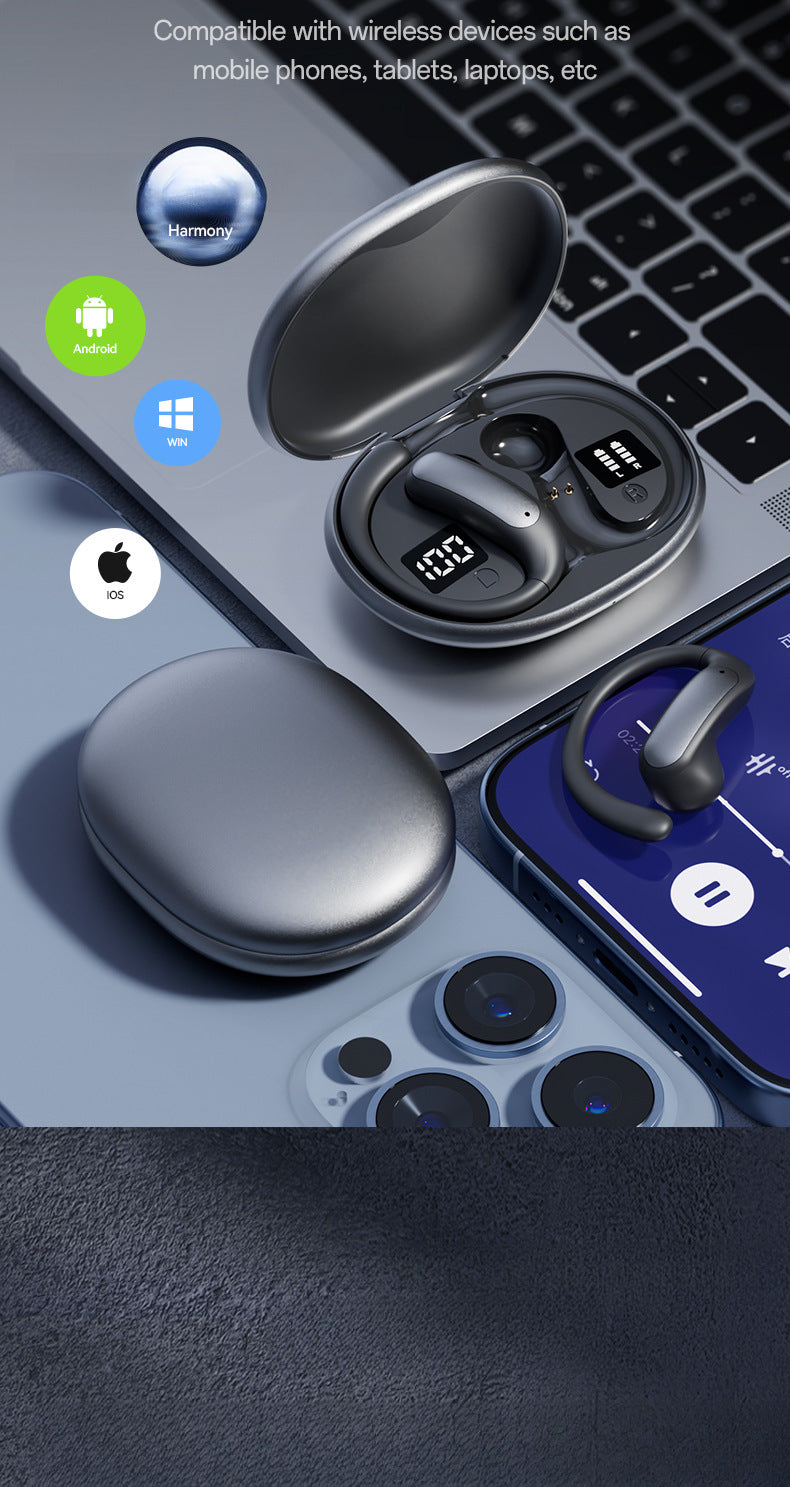 fb3bde76-4141-4fd0-b15b-5ed186ba09bf