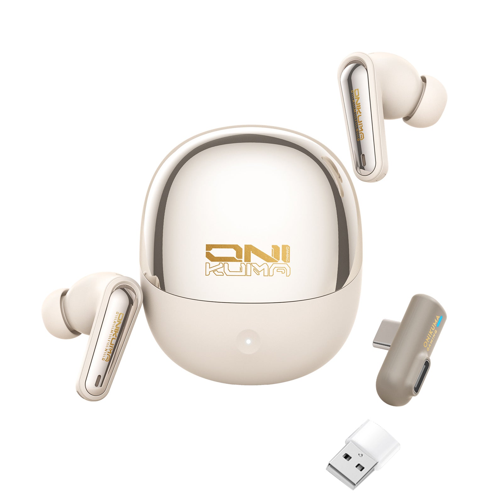 70e015f0-e0d2-40eb-bf6b-ff08cc84d2db