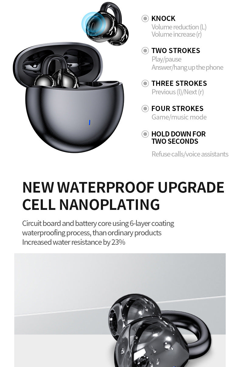 84aaa7ad-e6b6-41ec-b284-f6e832e15f5b