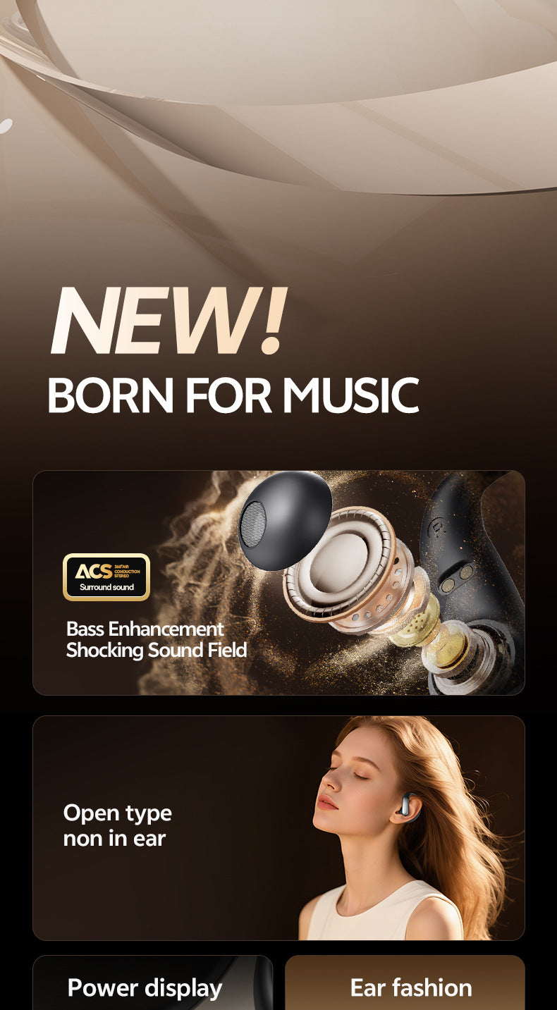 9501d060-6c74-4938-b26c-a5bef9a09dbe