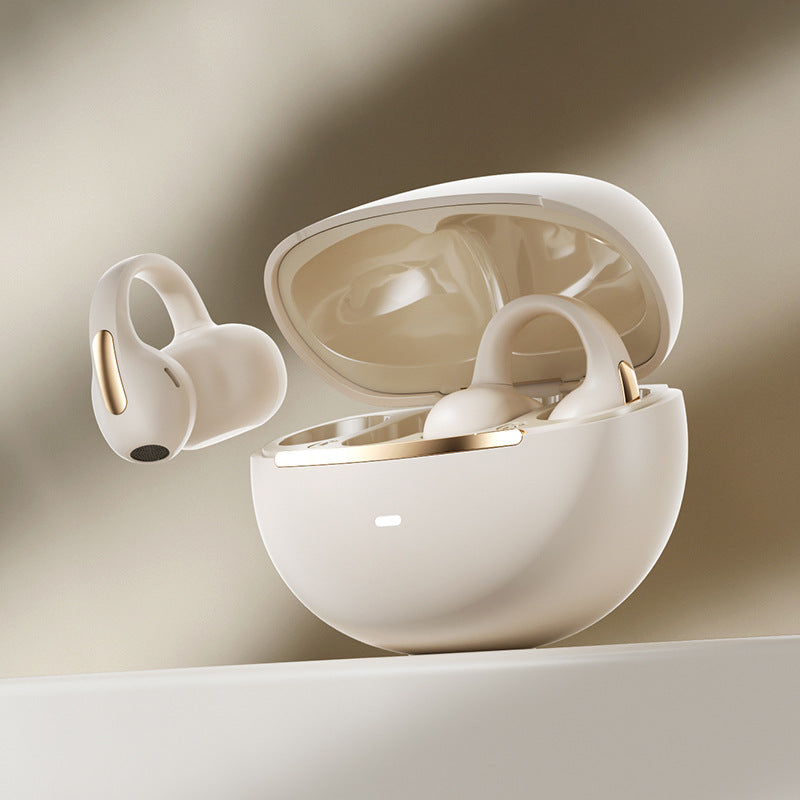 e9b8ce1b-99a7-4f6e-9c12-8db259a7b3cf