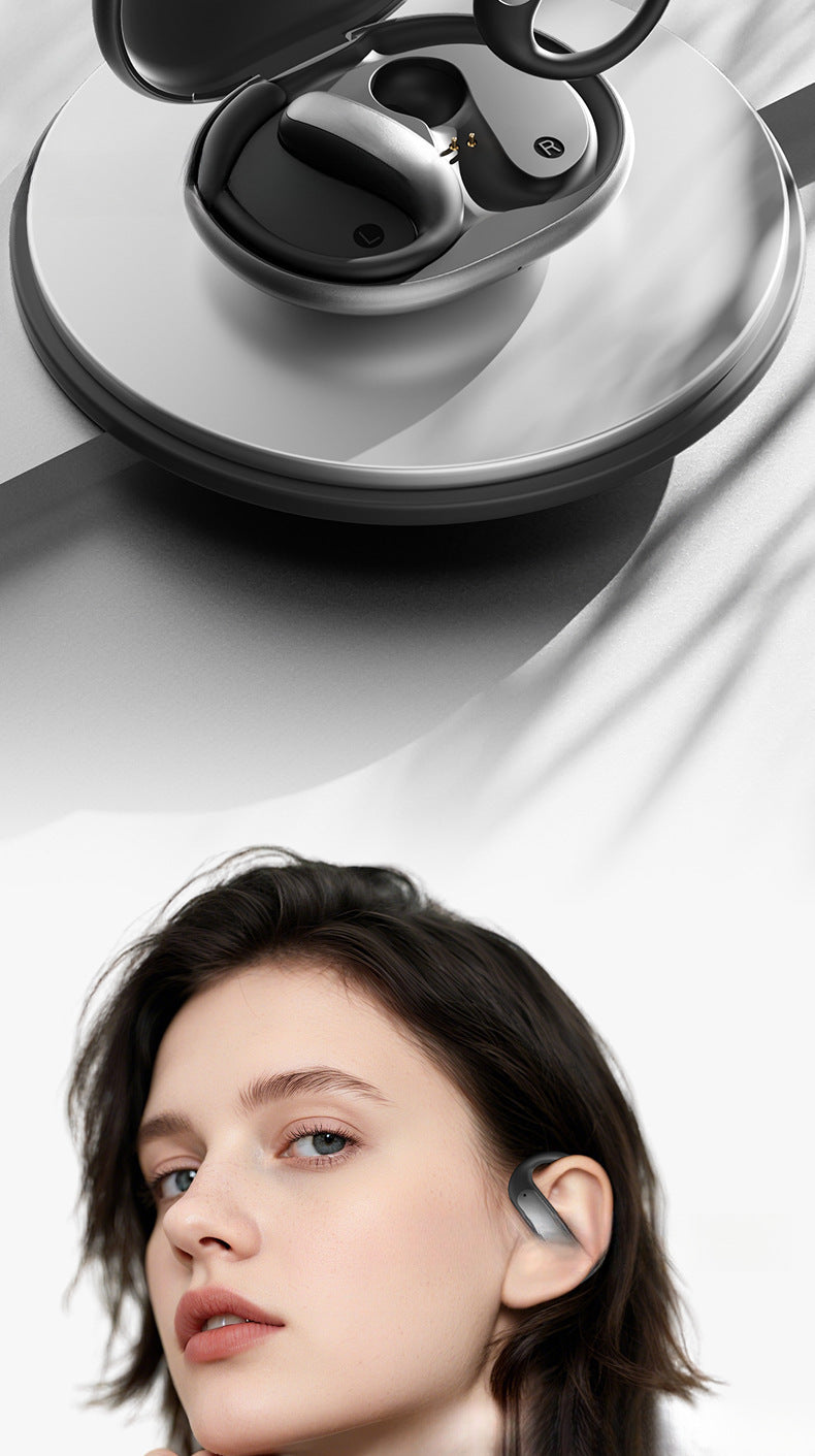 cdd41a45-c4a1-4e26-b347-1f89d9f5b640