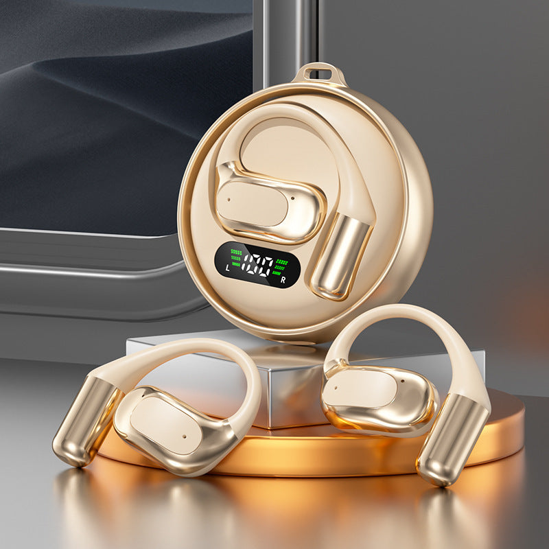 20339986-c64c-4d93-8698-4844e63f97c6