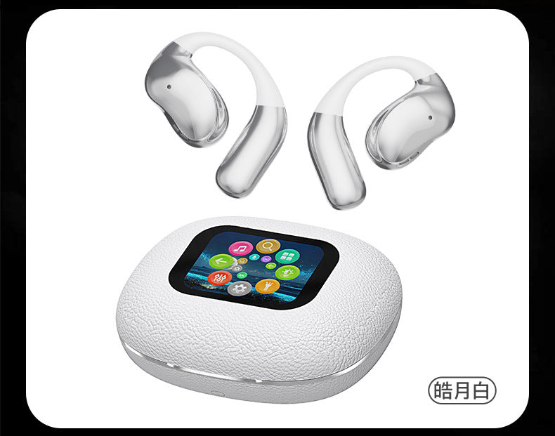 8e648da6-157d-4def-adb9-34647f432ff8