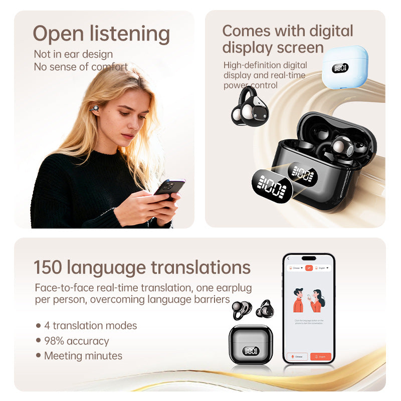 6d8447a1-ed2a-4f5b-947d-81370662efc9