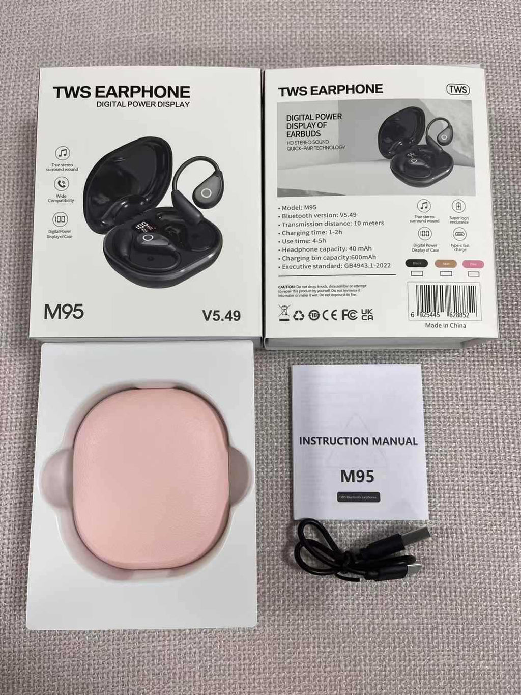 ab179561-5442-4212-91eb-477697a33a34