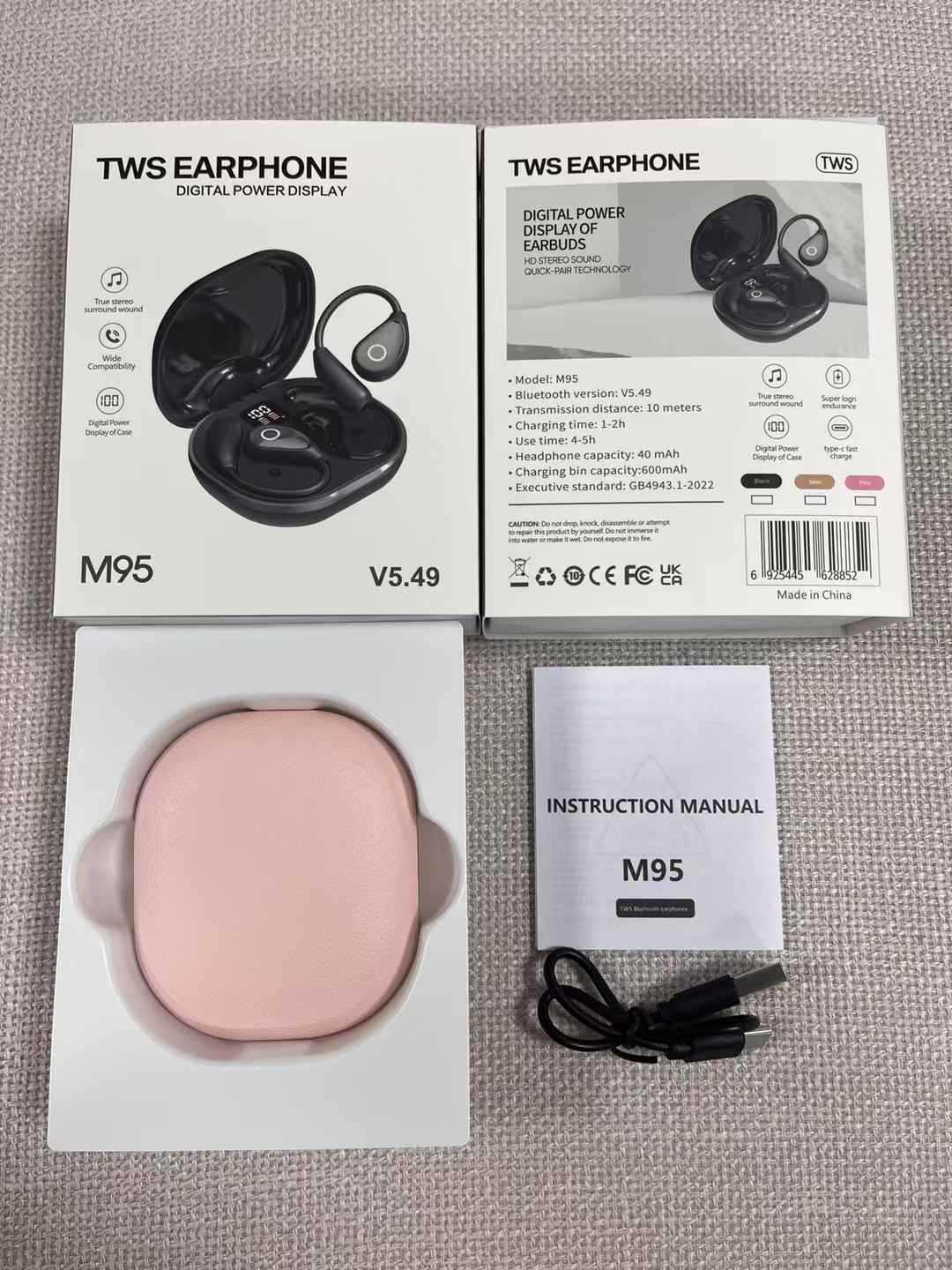 ab179561-5442-4212-91eb-477697a33a34