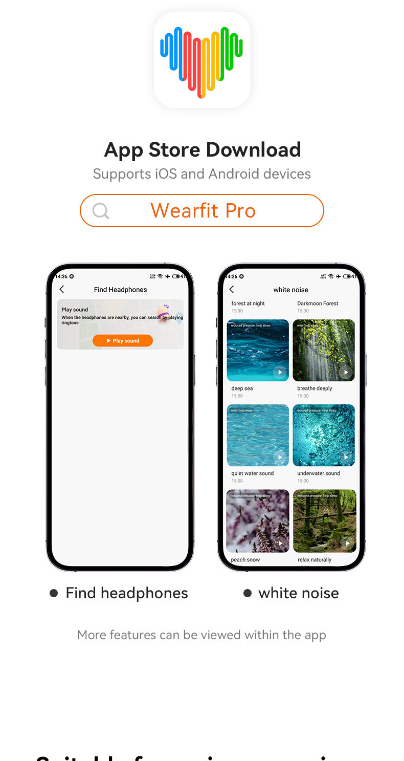 edca7cd9-0288-43e9-a87a-c7f587e1dfb4