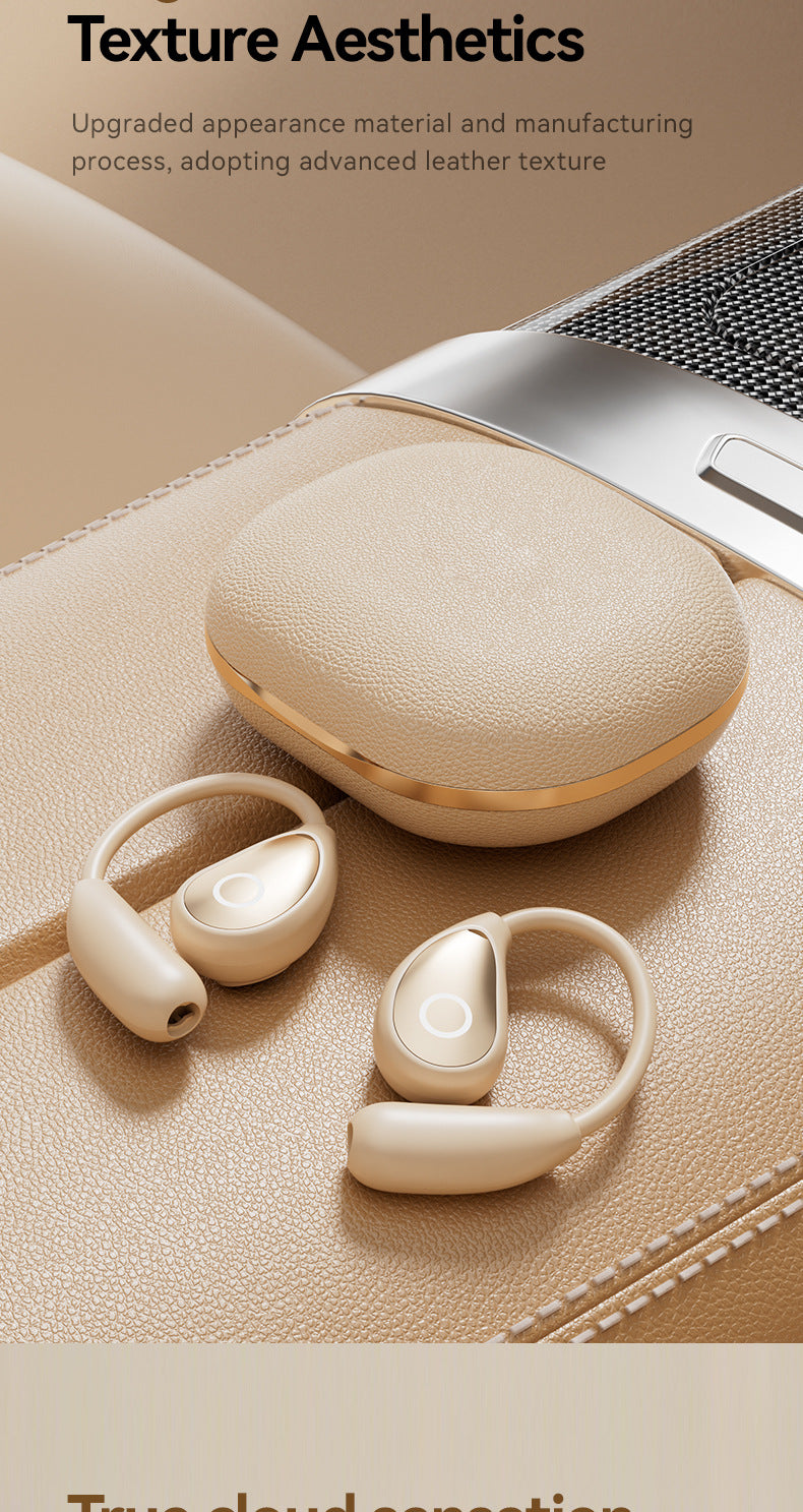 93286d76-9e04-43c0-ba9c-4e9ede773a6d