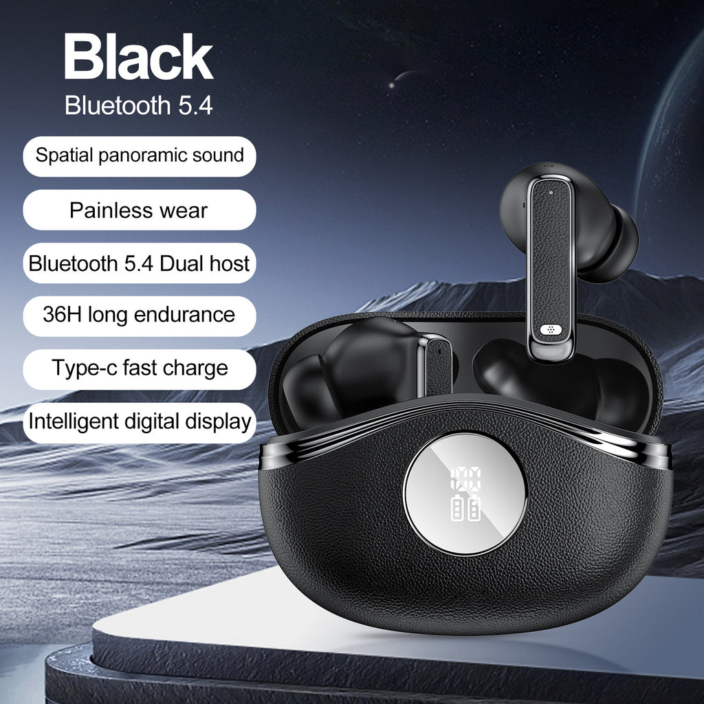 9a15f3fa-2115-4aa0-a264-35d4ece75f13