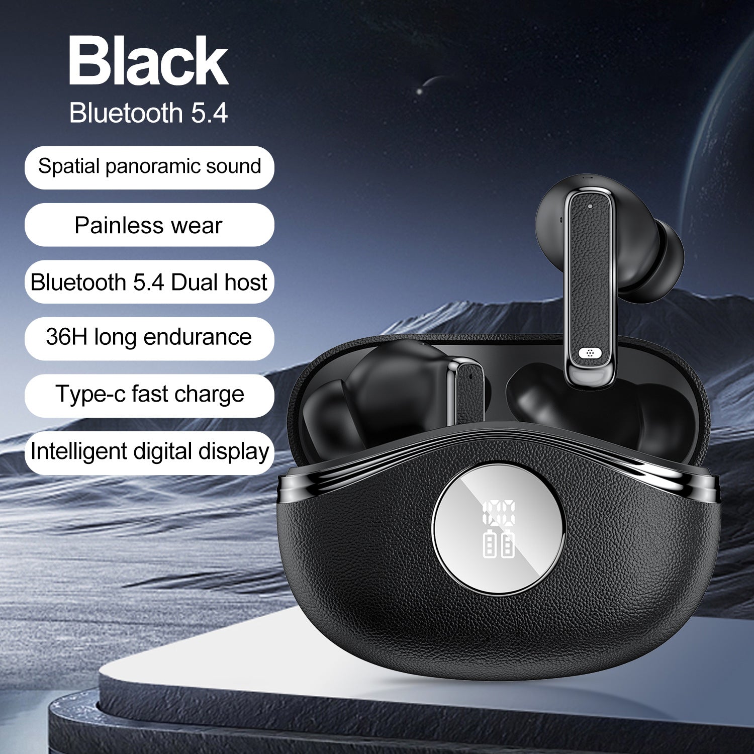 9a15f3fa-2115-4aa0-a264-35d4ece75f13