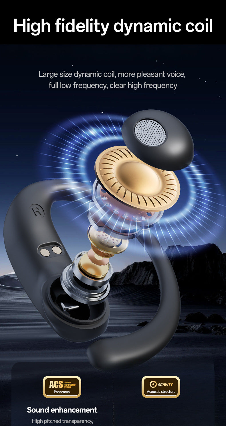 8d52cab5-d63d-4187-8199-f0ec53b384ab