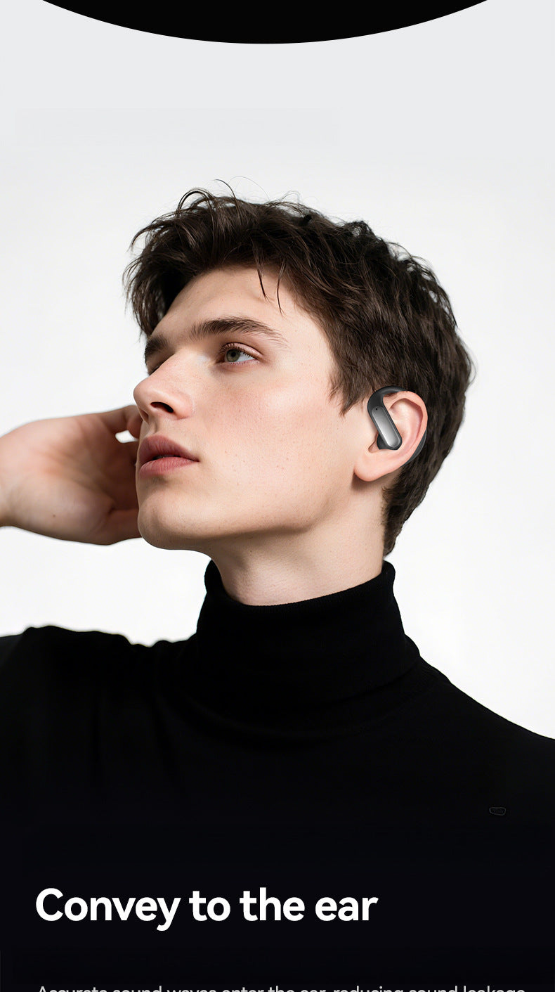 3dd80778-87c3-4c35-8208-837a9069aceb