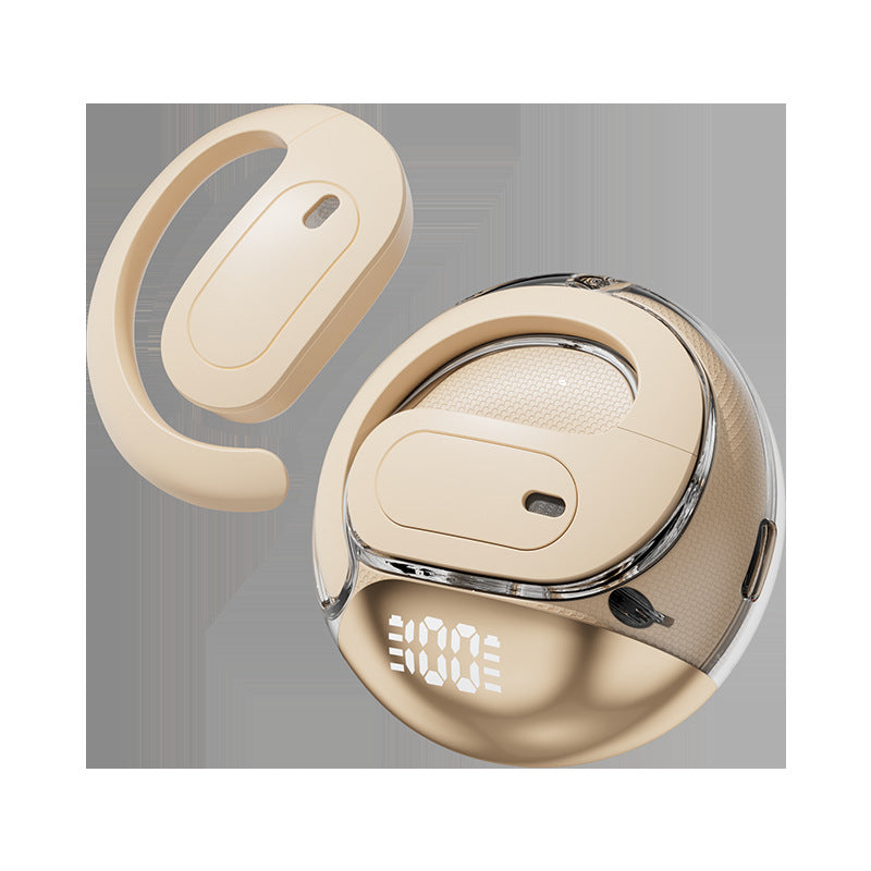 bdeacb61-e656-41c8-9b8d-b16b20c12ff8