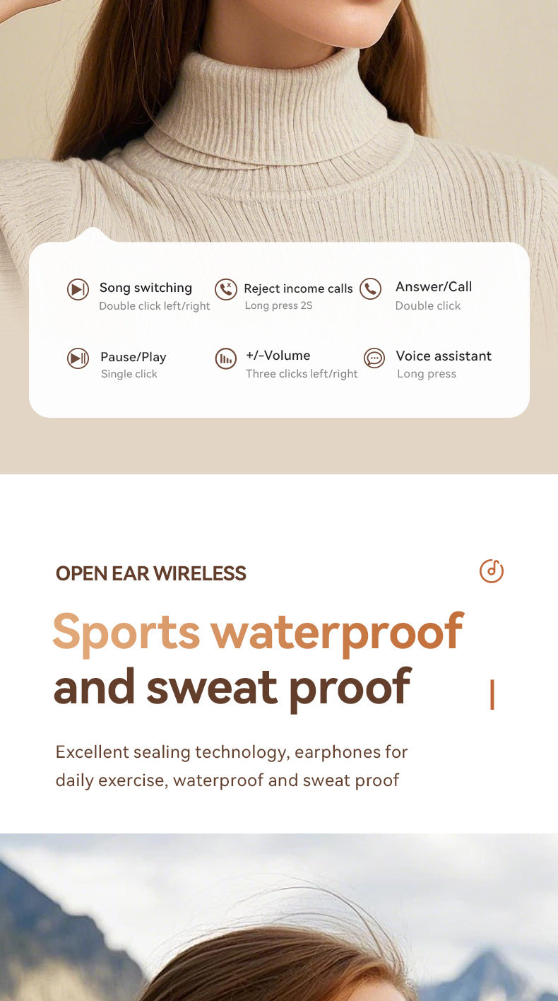 ca5a9920-e8d0-433d-bfbd-d3c2358da056