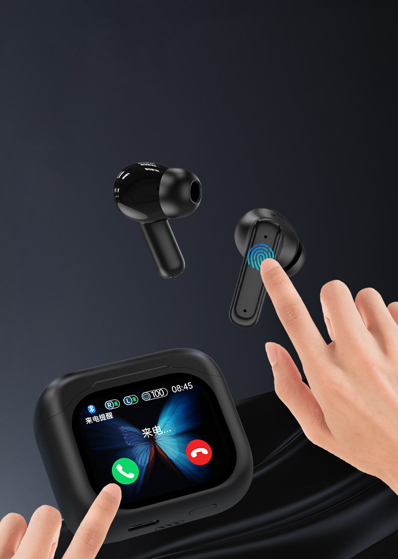 0746abfd-eaaa-498a-8330-c832c0b191ce