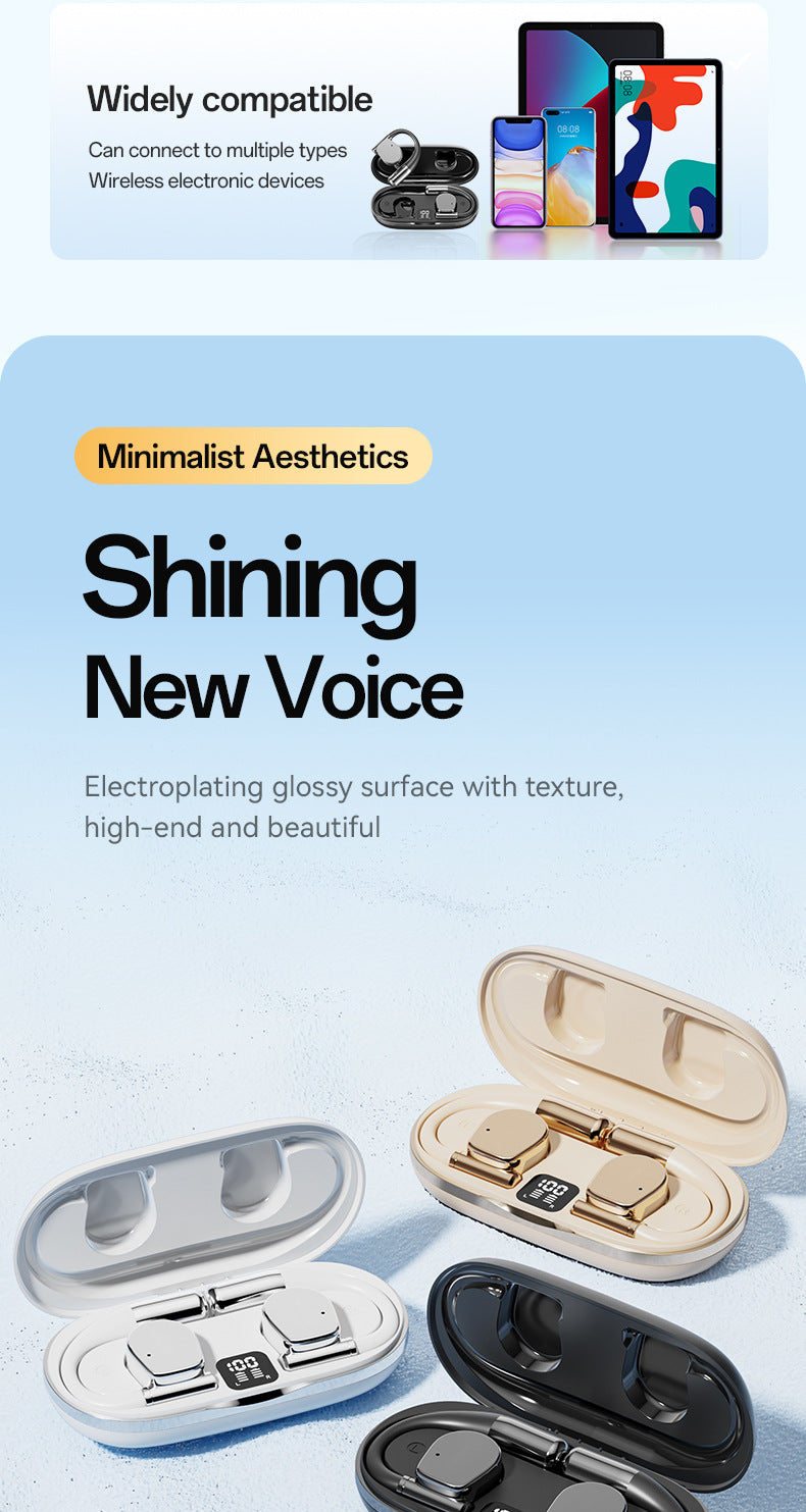 190358f5-8680-460f-abe2-063aa2a034b8