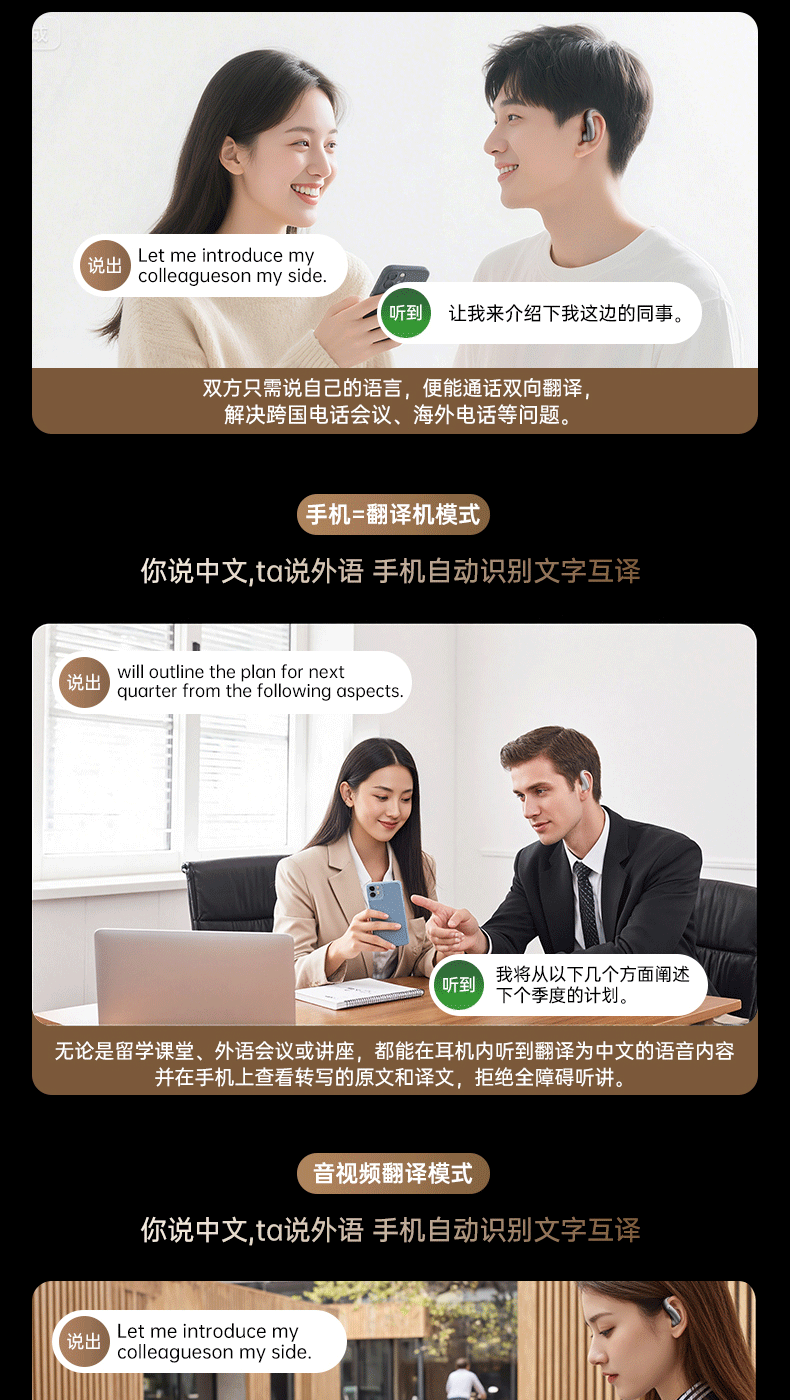 c0cfb15c-f974-45ee-9b3e-16e10142add0