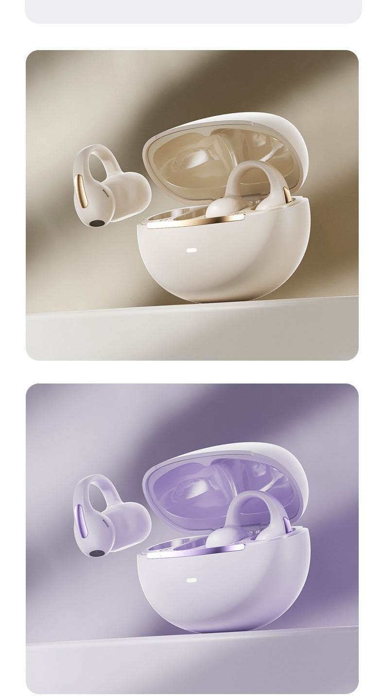 f9c4db64-7a7c-483c-bd6b-9803b3c2748b