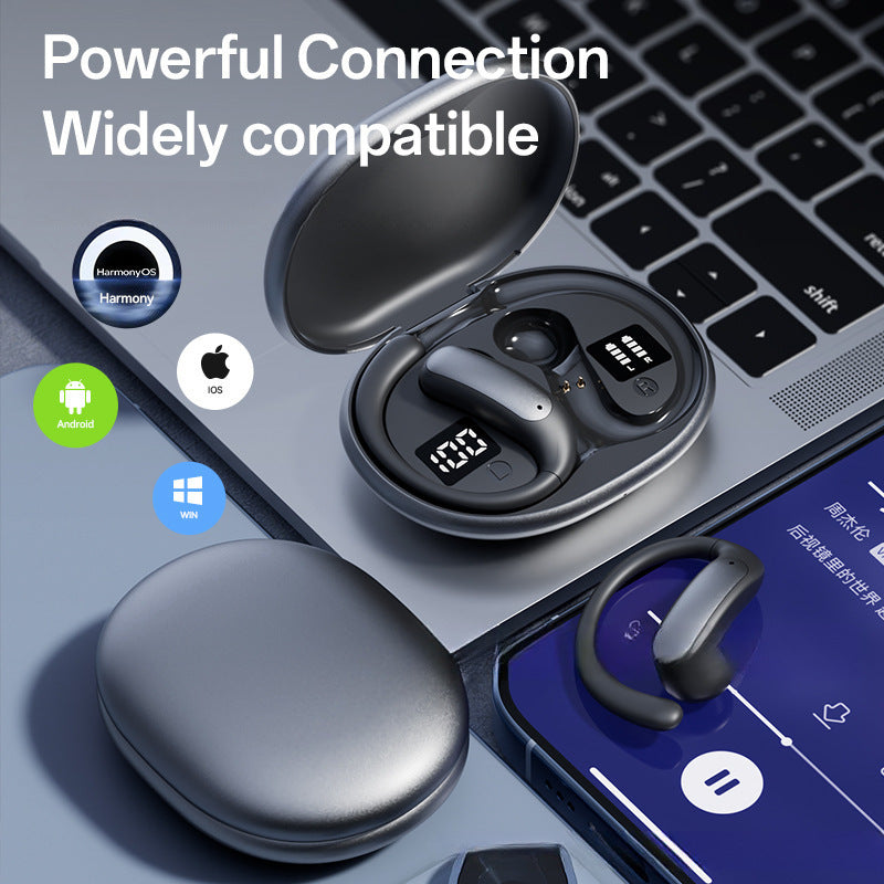 93522182-61a3-41dc-8733-01e034561b56