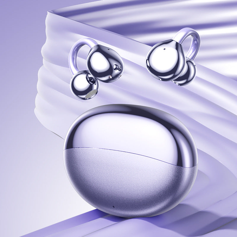 8edce2e6-1f61-4537-98e5-b7d9e412de4f