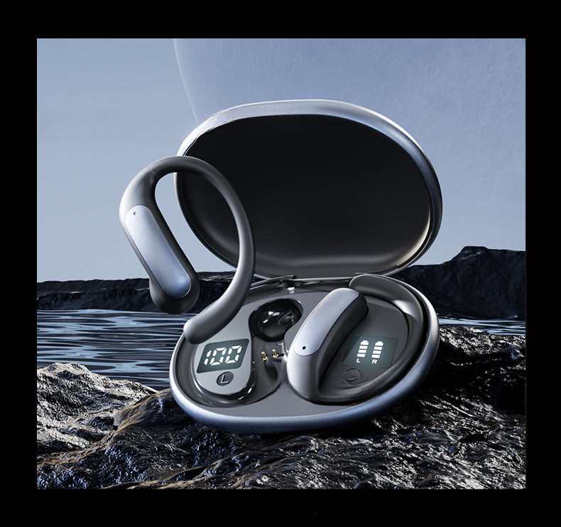 f7ba0f9c-f80a-46ee-b114-fc63d8d6cb09