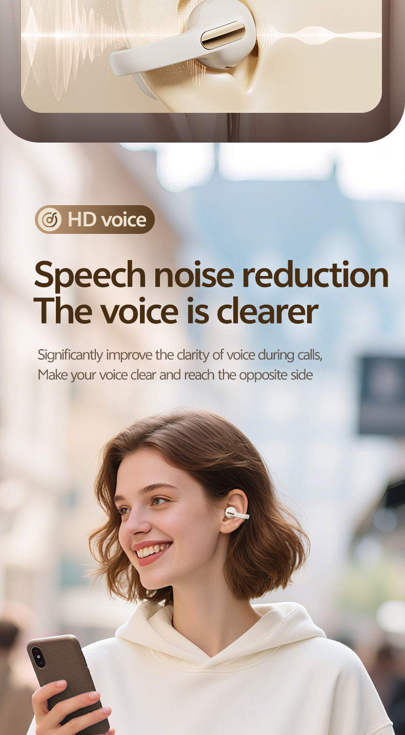 9b0ebcbd-09bf-4725-be76-8a038b0e6474