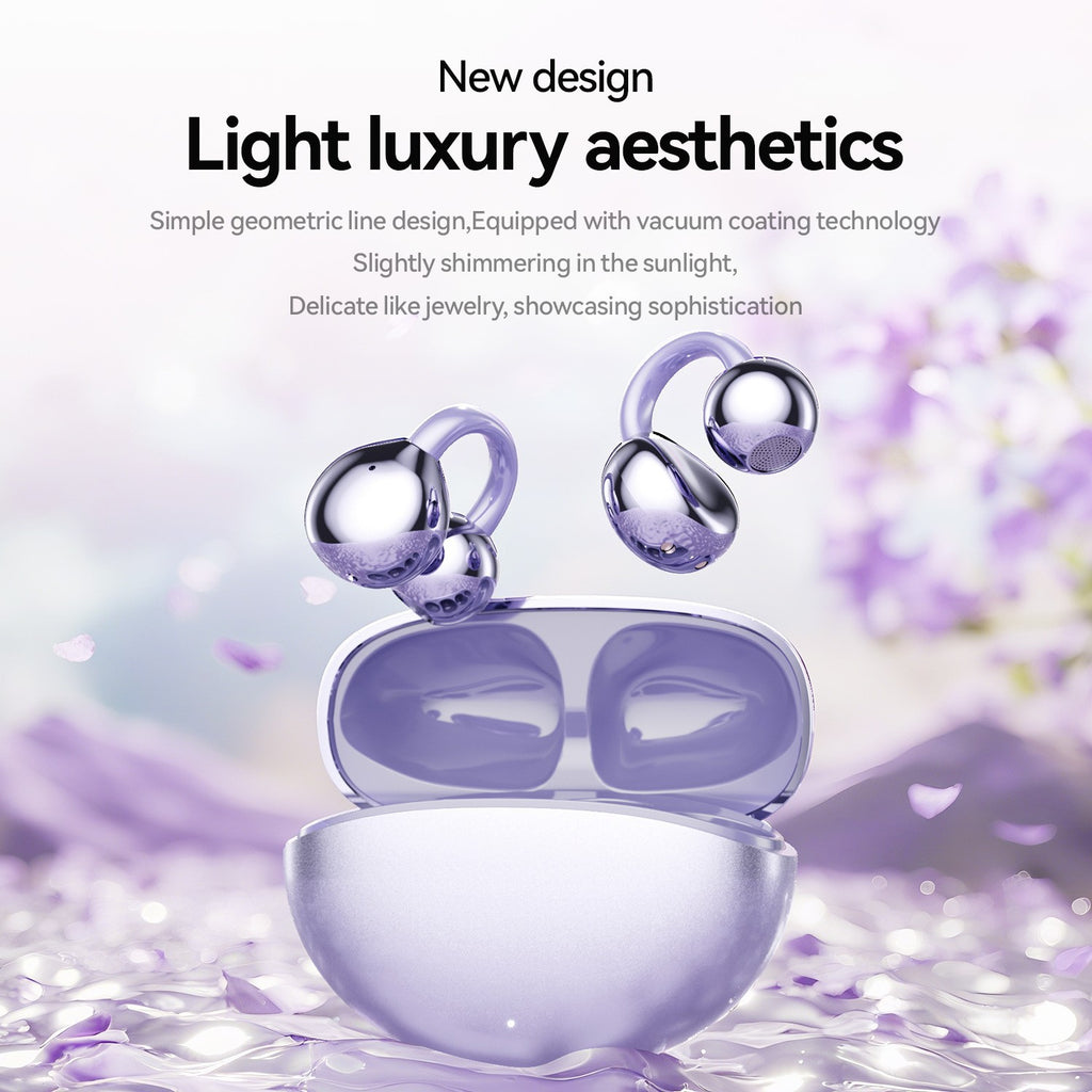 ae2b0ad6-b4ff-4817-80dd-35f0928ce93e