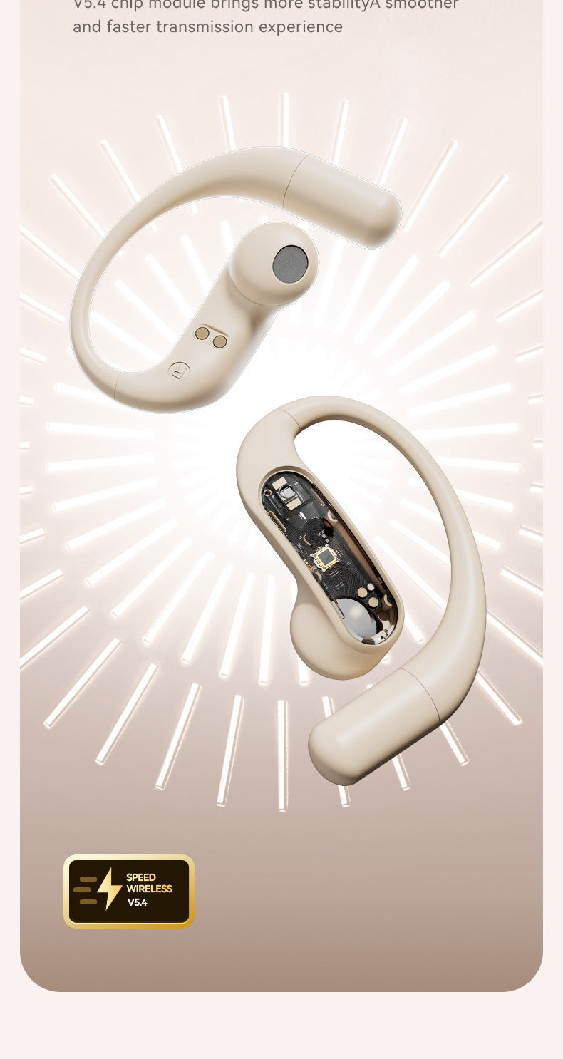 61ec407a-54aa-49e6-88af-7699c82202da