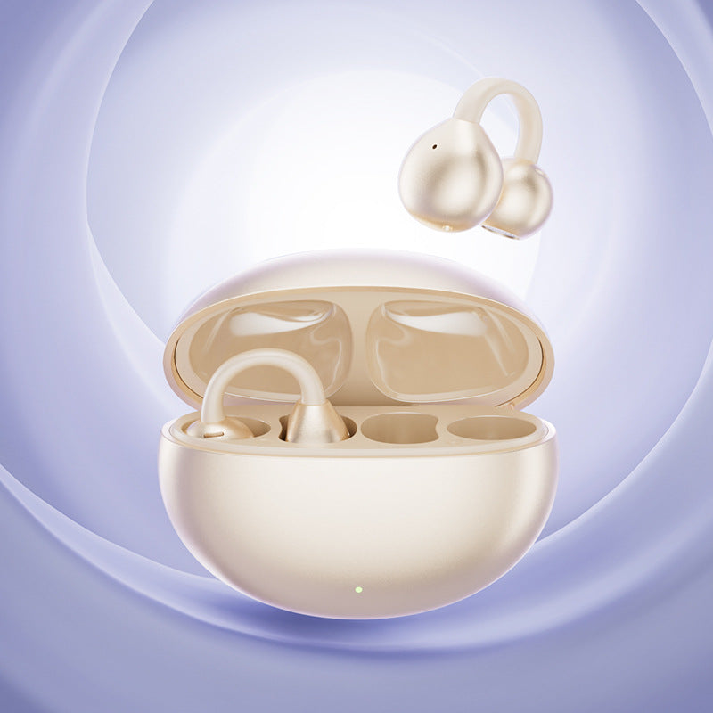 0fc3e9b7-ea4f-41ae-89b5-2cd29a624f2f