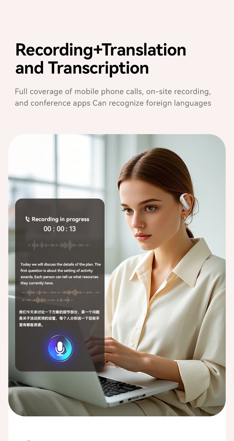 2a9d7c3d-c4de-4a5b-b450-50337da6a65b