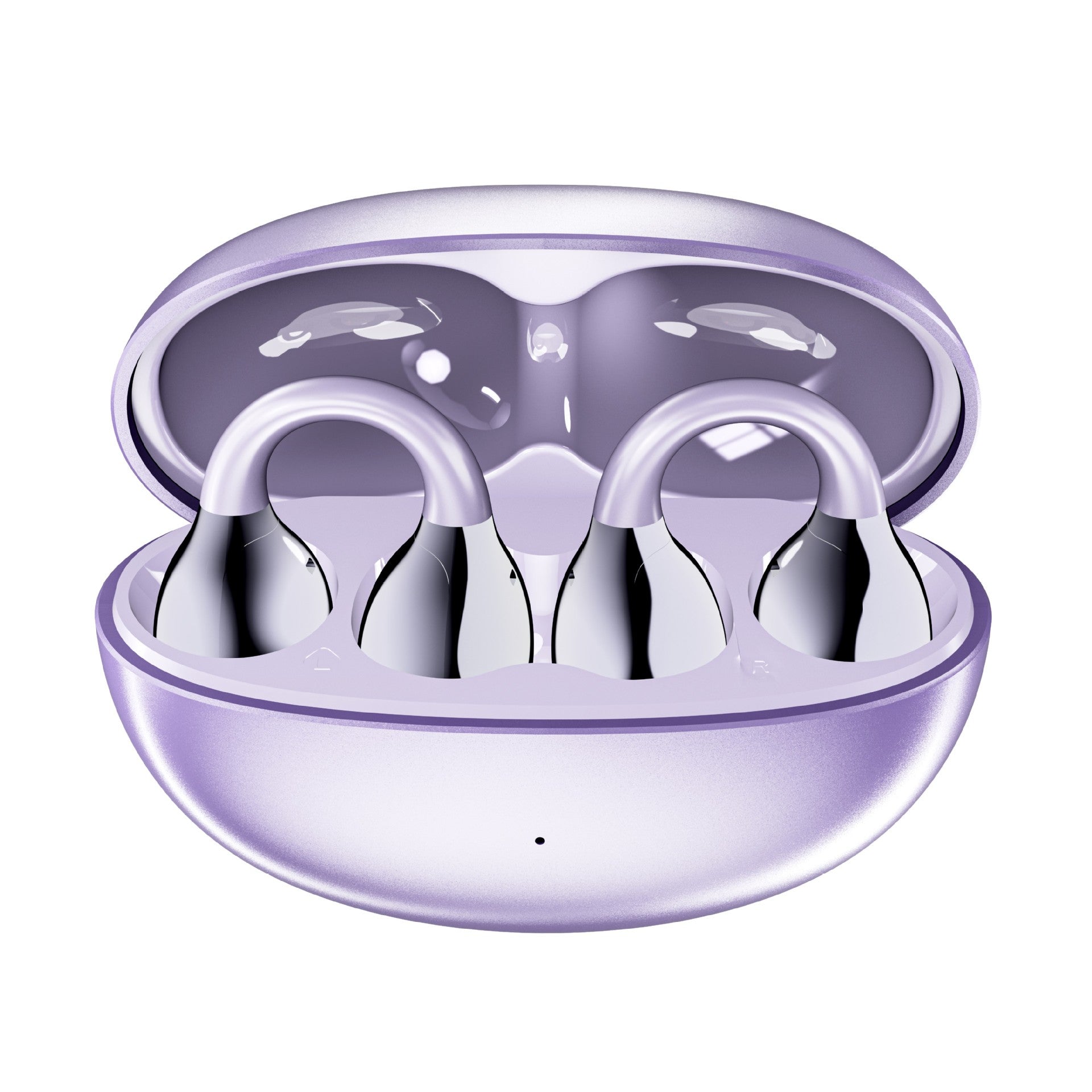 99c3ebc6-2b12-4c2b-a327-77bd477e80e1