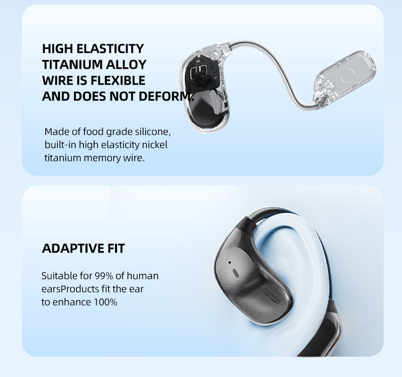 097bab57-0e92-4f35-adf1-677e771baf38