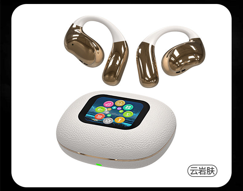 d9322e62-2cf5-42fa-aa2b-3e33cd787e2b