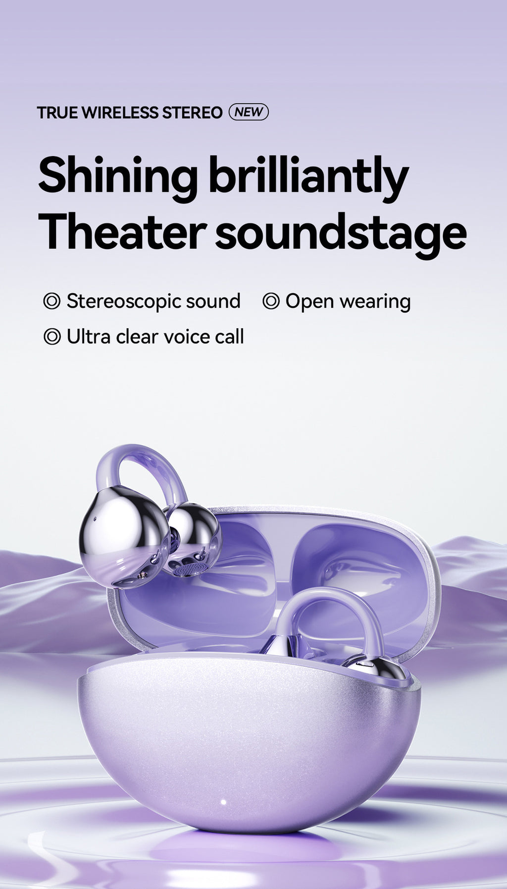 226549e9-a883-4235-9df5-4a2b6773b8eb